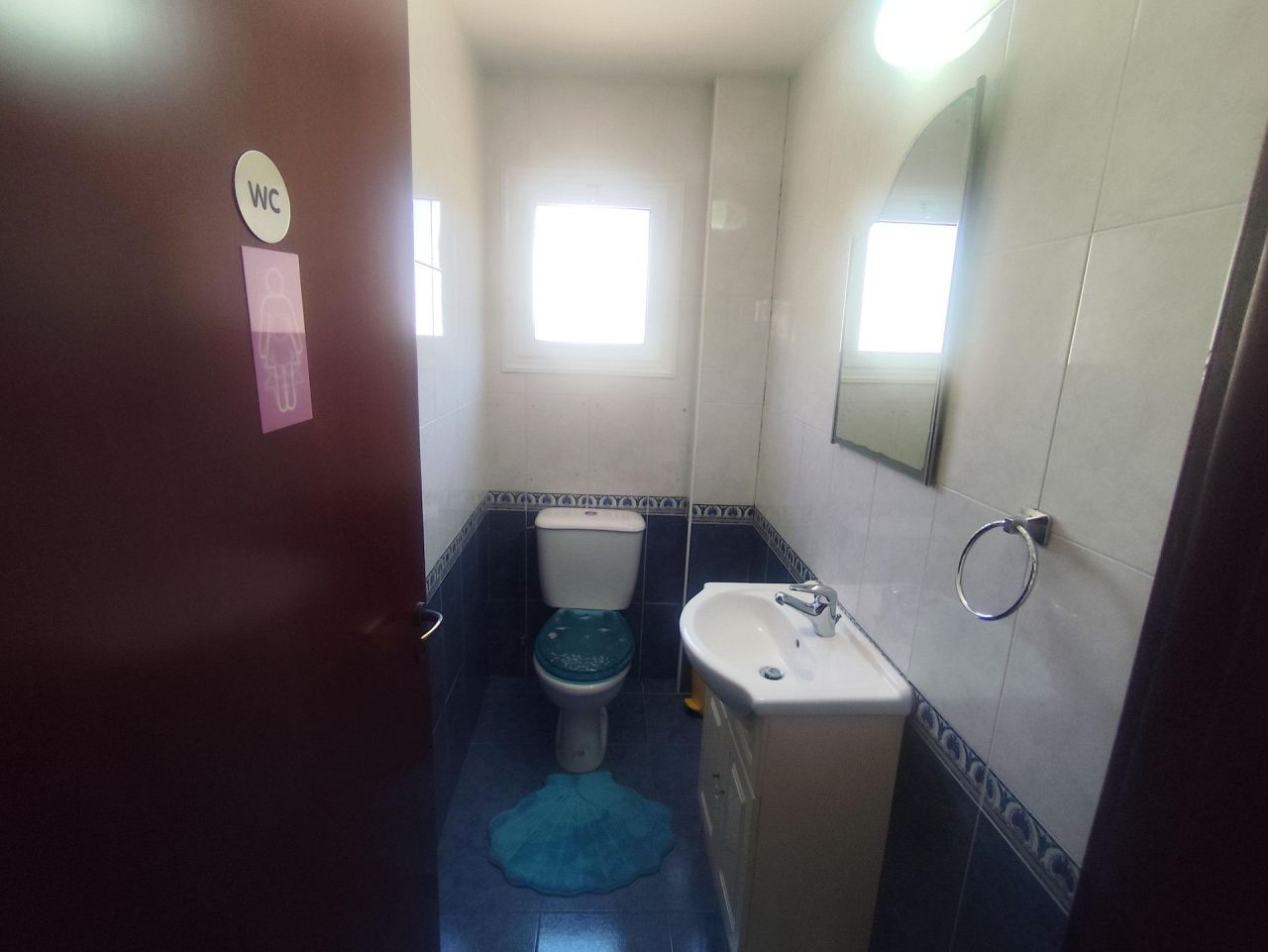 Дом Agia Zoni, Кипр, 150 м² - фото 9