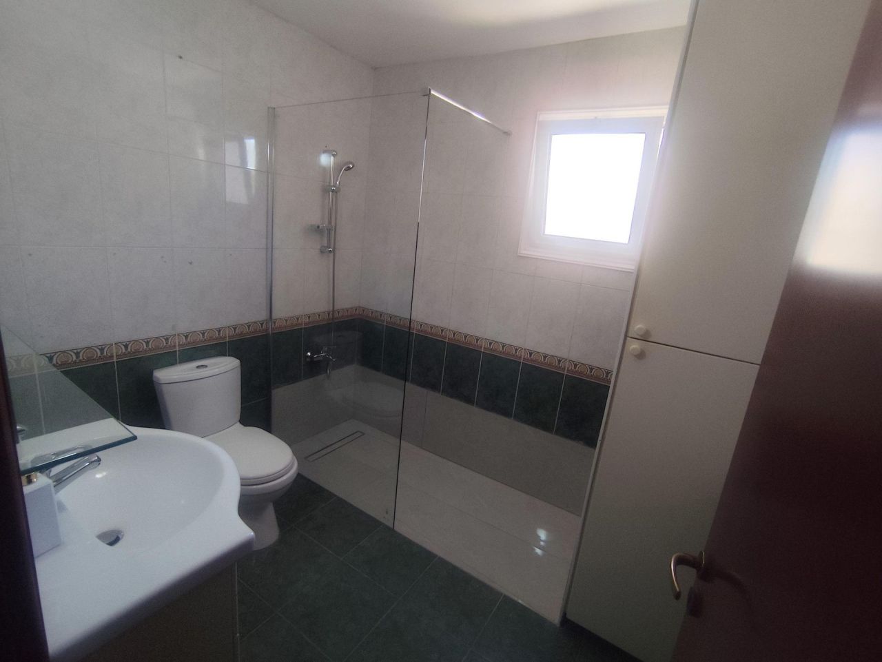 Дом Agia Zoni, Кипр, 150 м² - фото 10