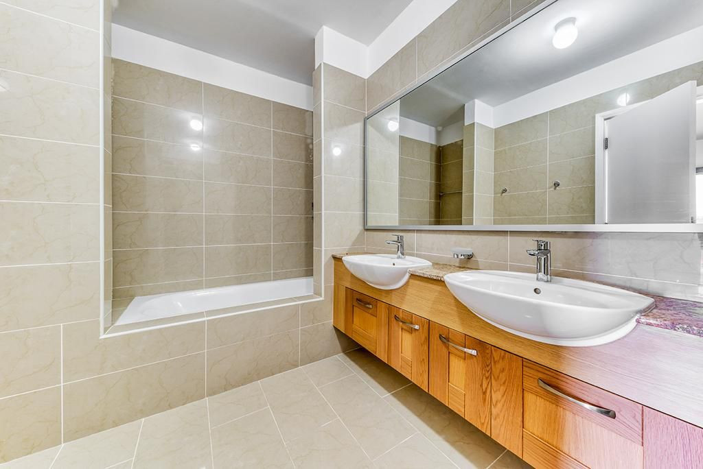 Дом в Афродита Хиллс, Кипр, 150 м² - фото 11