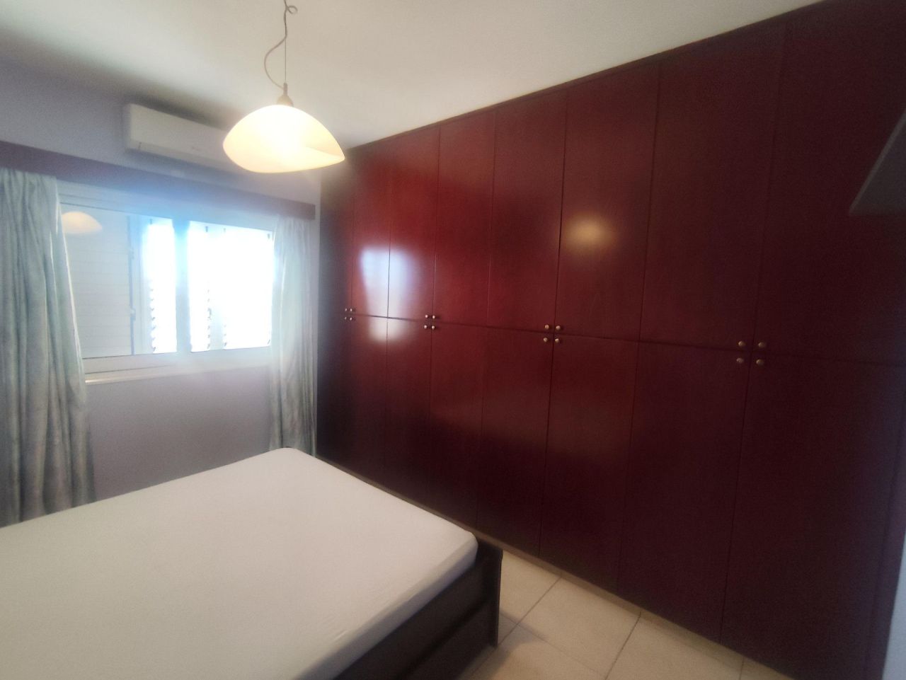 Дом Agia Zoni, Кипр, 150 м² - фото 11