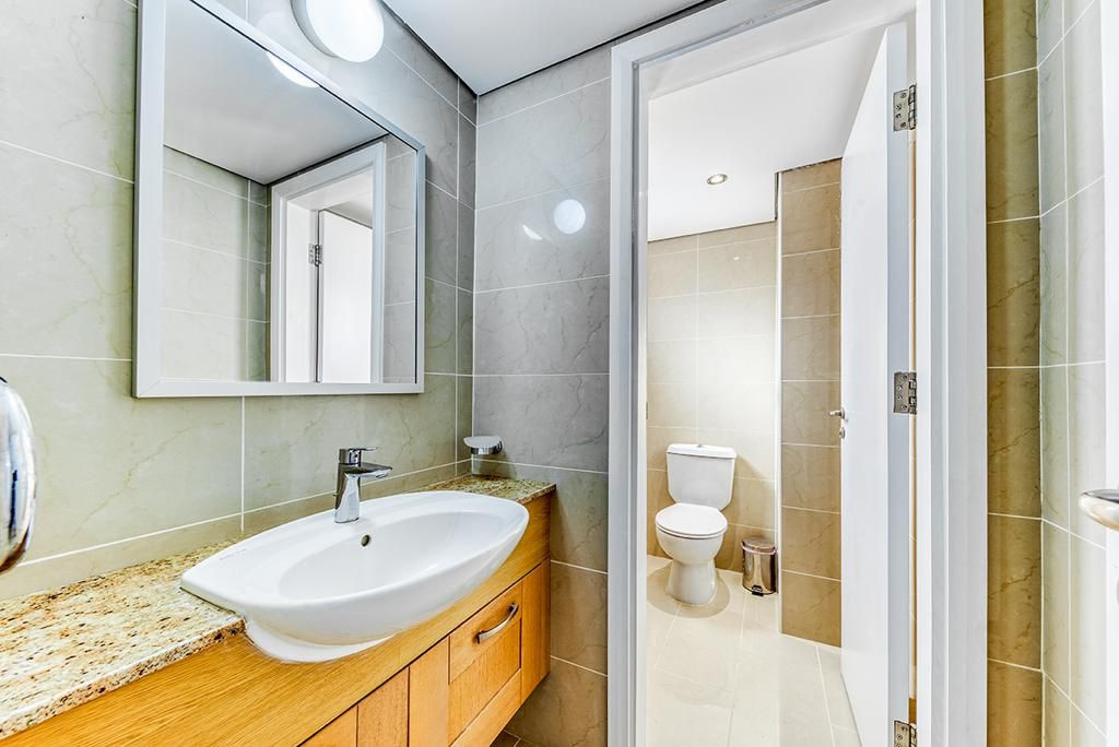 Дом в Афродита Хиллс, Кипр, 150 м² - фото 12