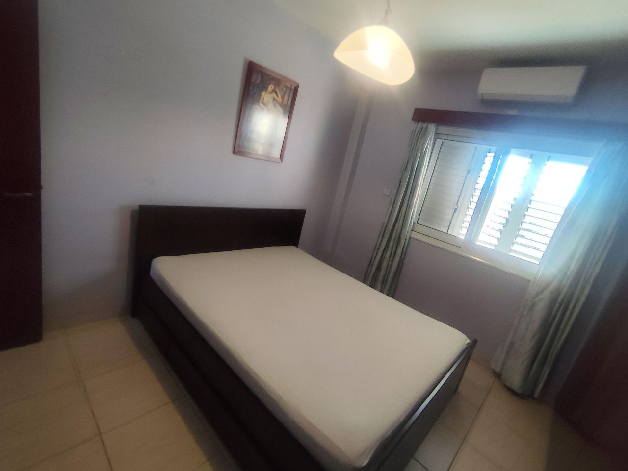 Дом Agia Zoni, Кипр, 150 м² - фото 12