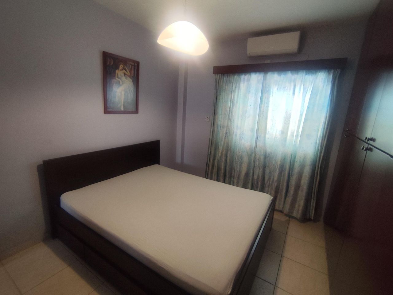Дом Agia Zoni, Кипр, 150 м² - фото 13