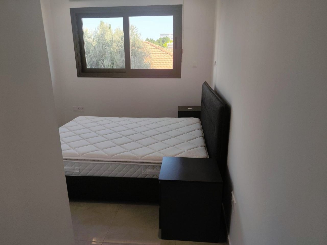 Апартаменты Katholiki, Кипр, 92 м² - фото 14