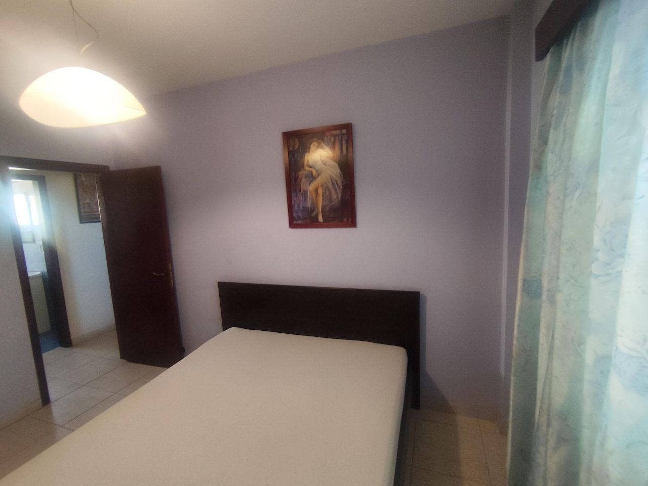 Дом Agia Zoni, Кипр, 150 м² - фото 14