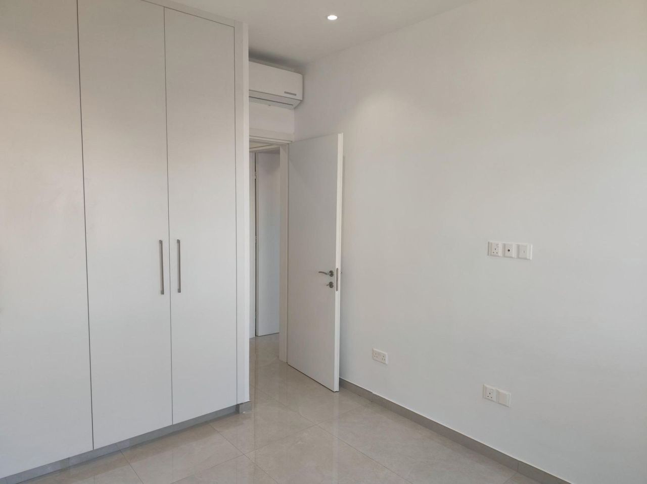 Апартаменты Katholiki, Кипр, 92 м² - фото 15