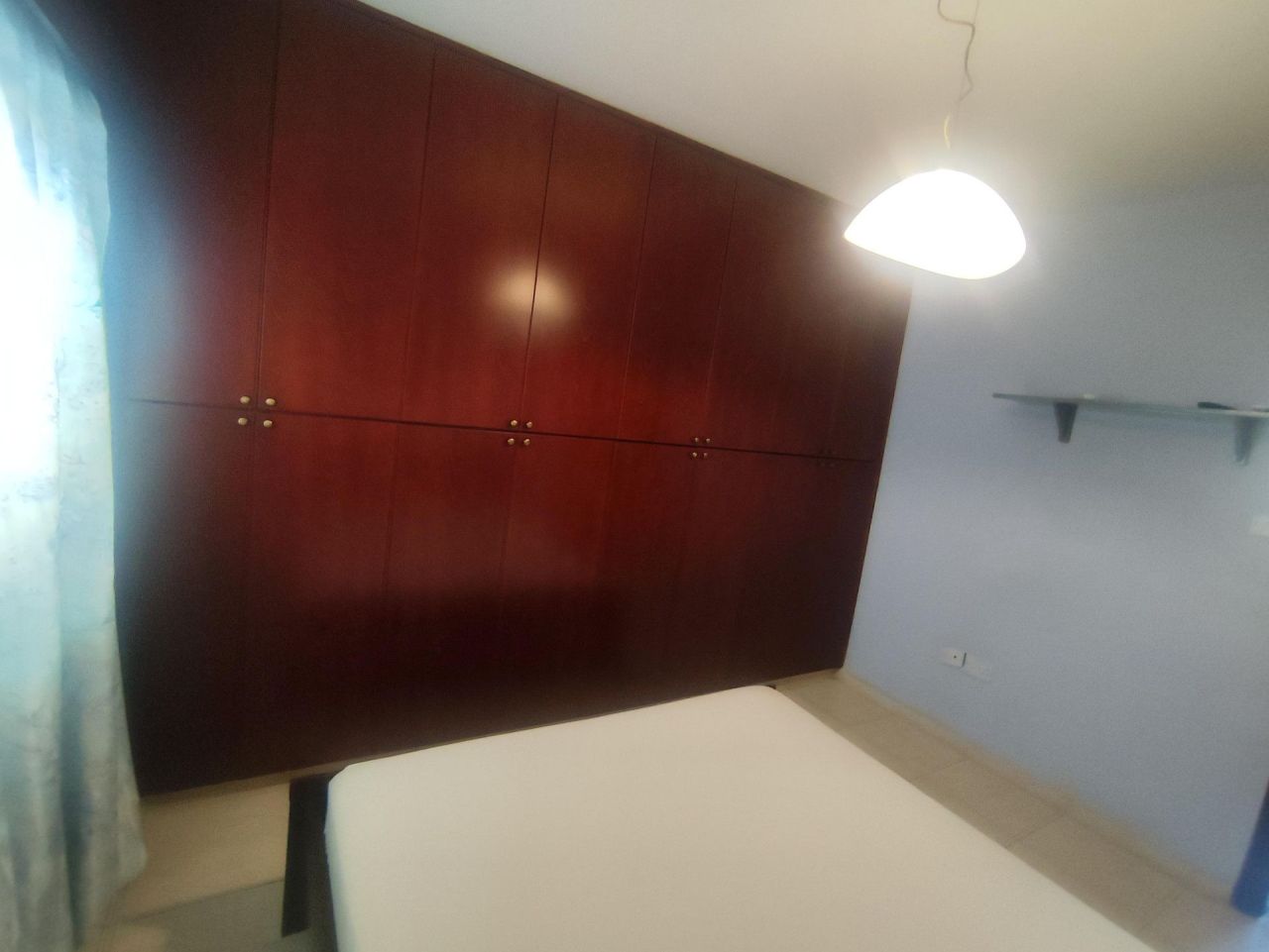 Дом Agia Zoni, Кипр, 150 м² - фото 15