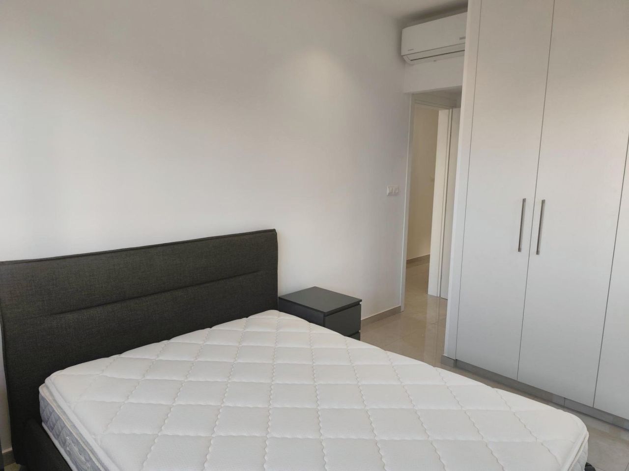 Апартаменты Katholiki, Кипр, 92 м² - фото 18