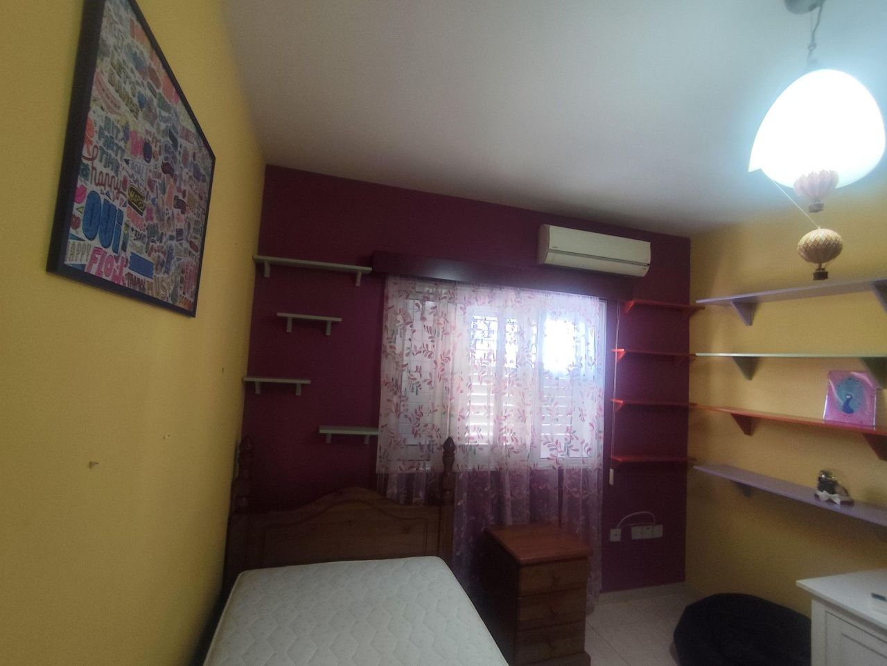 Дом Agia Zoni, Кипр, 150 м² - фото 19