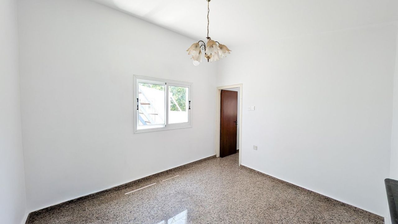 Дом в Анарите, Кипр, 226 м² - фото 10