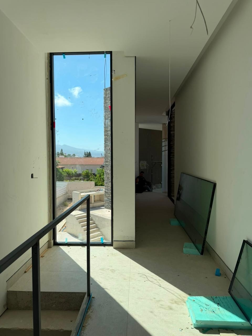 Дом Pegeia, Кипр, 250 м² - фото 10