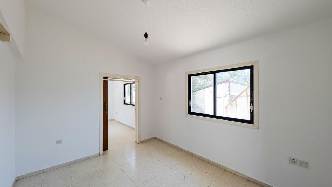 Дом в Анарите, Кипр, 226 м² - фото 11
