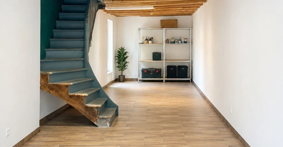 Квартира в Женеве, Швейцария, 90 м² - фото 1