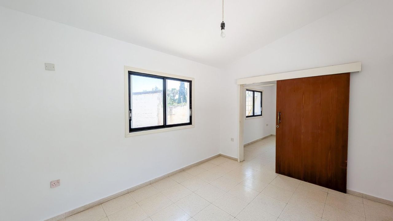 Дом в Анарите, Кипр, 226 м² - фото 12