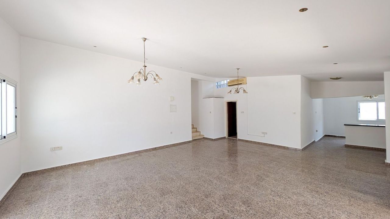 Дом в Анарите, Кипр, 226 м² - фото 13