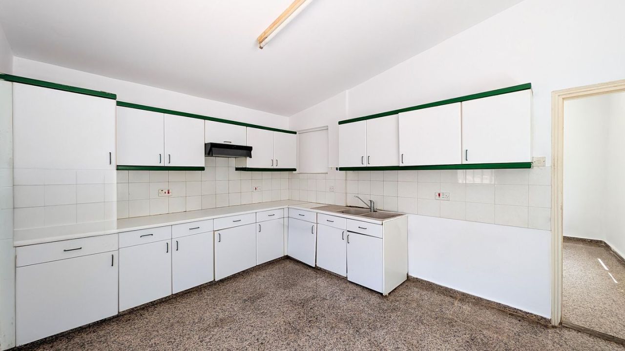 Дом в Анарите, Кипр, 226 м² - фото 14