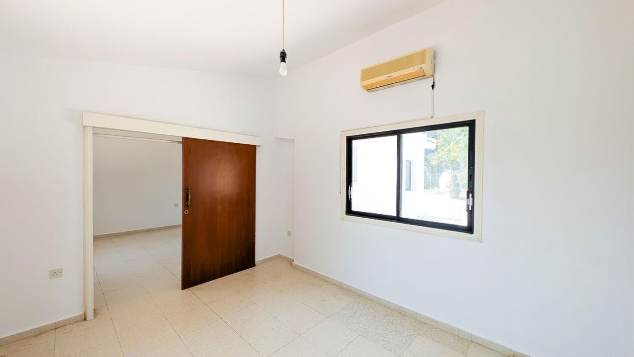 Дом в Анарите, Кипр, 226 м² - фото 15