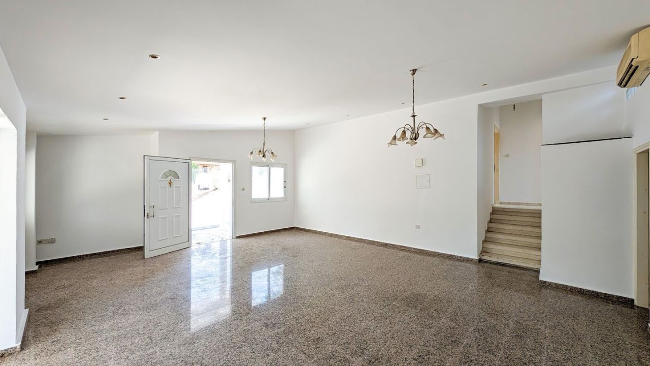 Дом в Анарите, Кипр, 226 м² - фото 16
