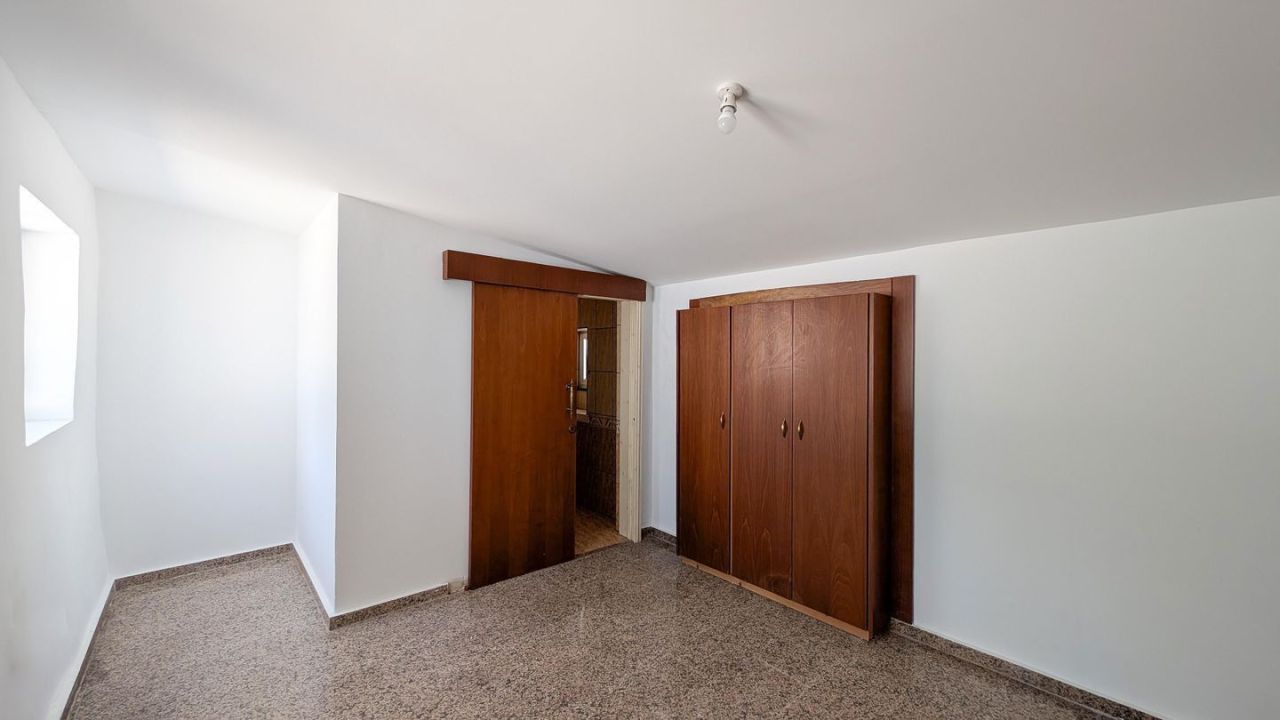 Дом в Анарите, Кипр, 226 м² - фото 17