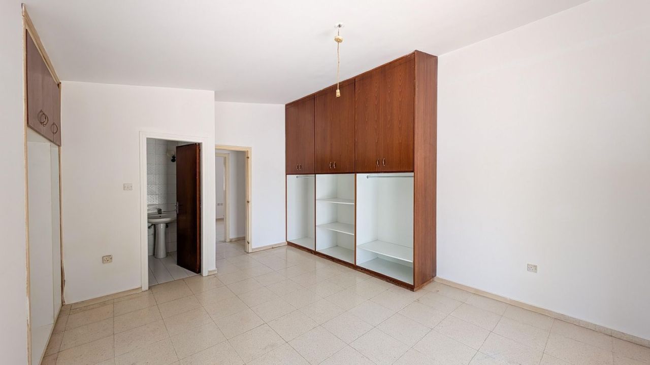 Дом в Анарите, Кипр, 226 м² - фото 18