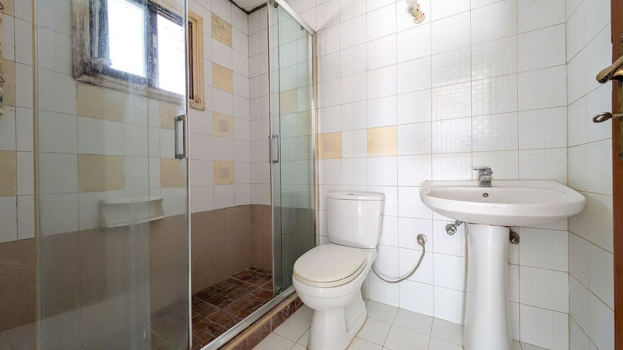 Дом в Анарите, Кипр, 226 м² - фото 19