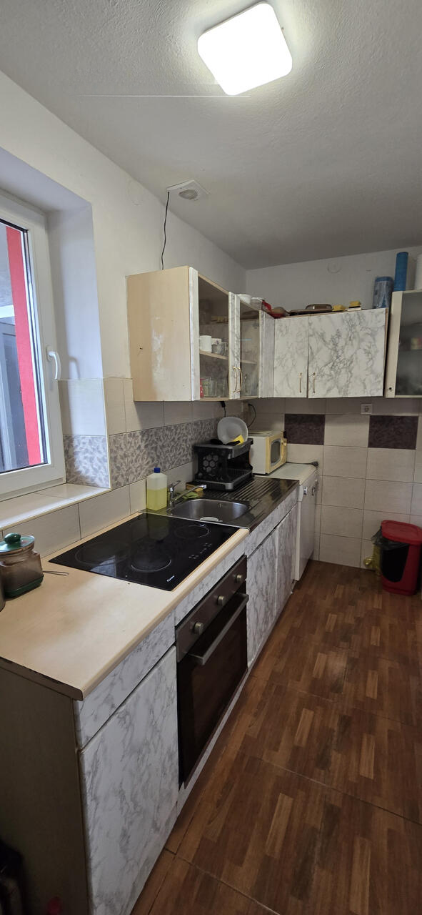 Квартира в Любляне, Словения, 103 м² - фото 1