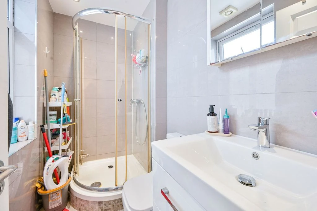 Квартира в Лондоне, Великобритания, 38 м² - фото 2