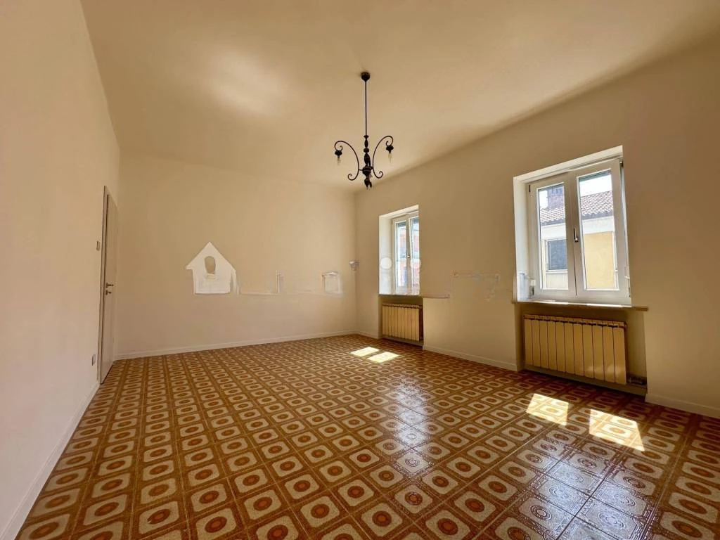 Квартира в Гориции, Италия, 108 м² - фото 2