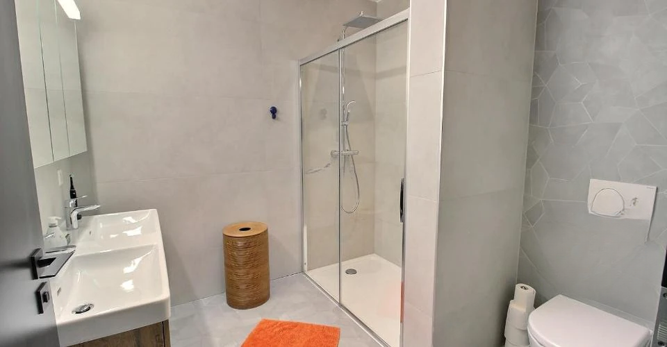 Квартира в Женеве, Швейцария, 300 м² - фото 2