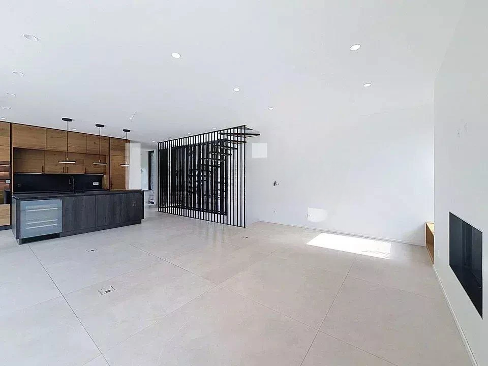 Квартира в Женеве, Швейцария, 231 м² - фото 2