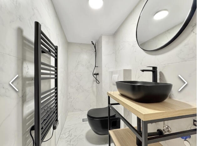 Квартира в Любляне, Словения, 20 м² - фото 3