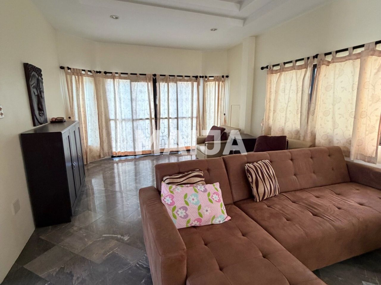Дом в Хуахине, Таиланд, 160 м² - фото 6