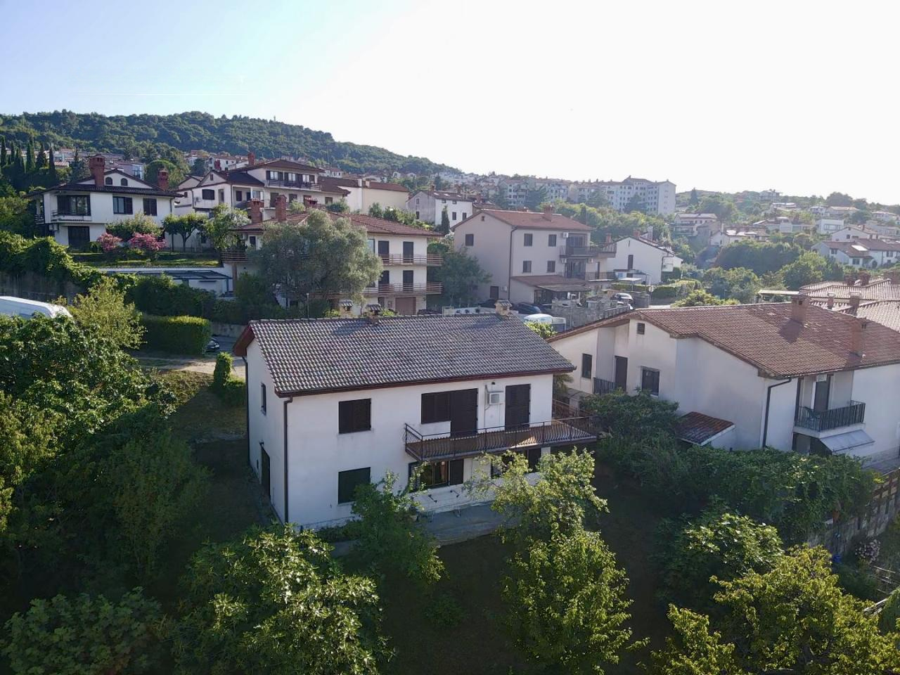 Дом в Копере, Словения, 180 м² - фото 4