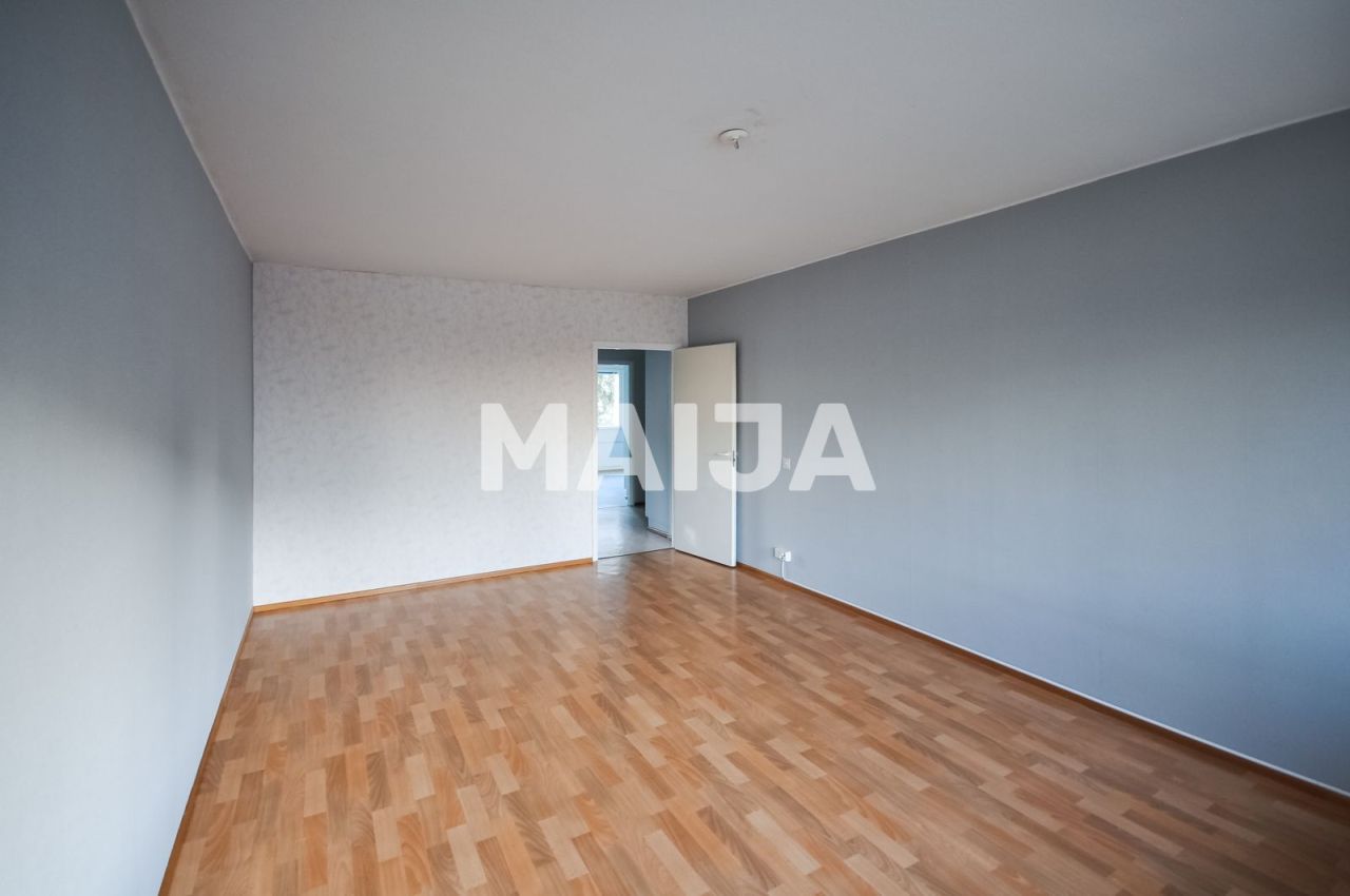 Апартаменты Торнио, Финляндия, 61.7 м² - фото 6