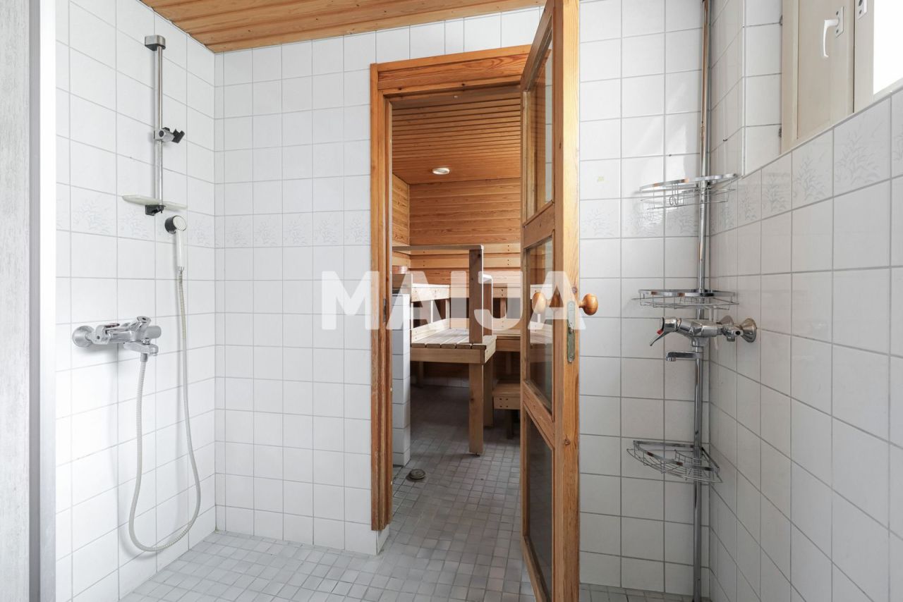 Дом в Вантаа, Финляндия, 167 м² - фото 6