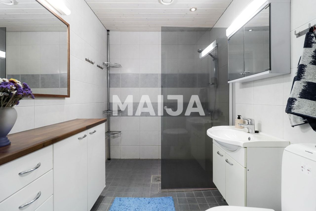 Дом в Вантаа, Финляндия, 167 м² - фото 8