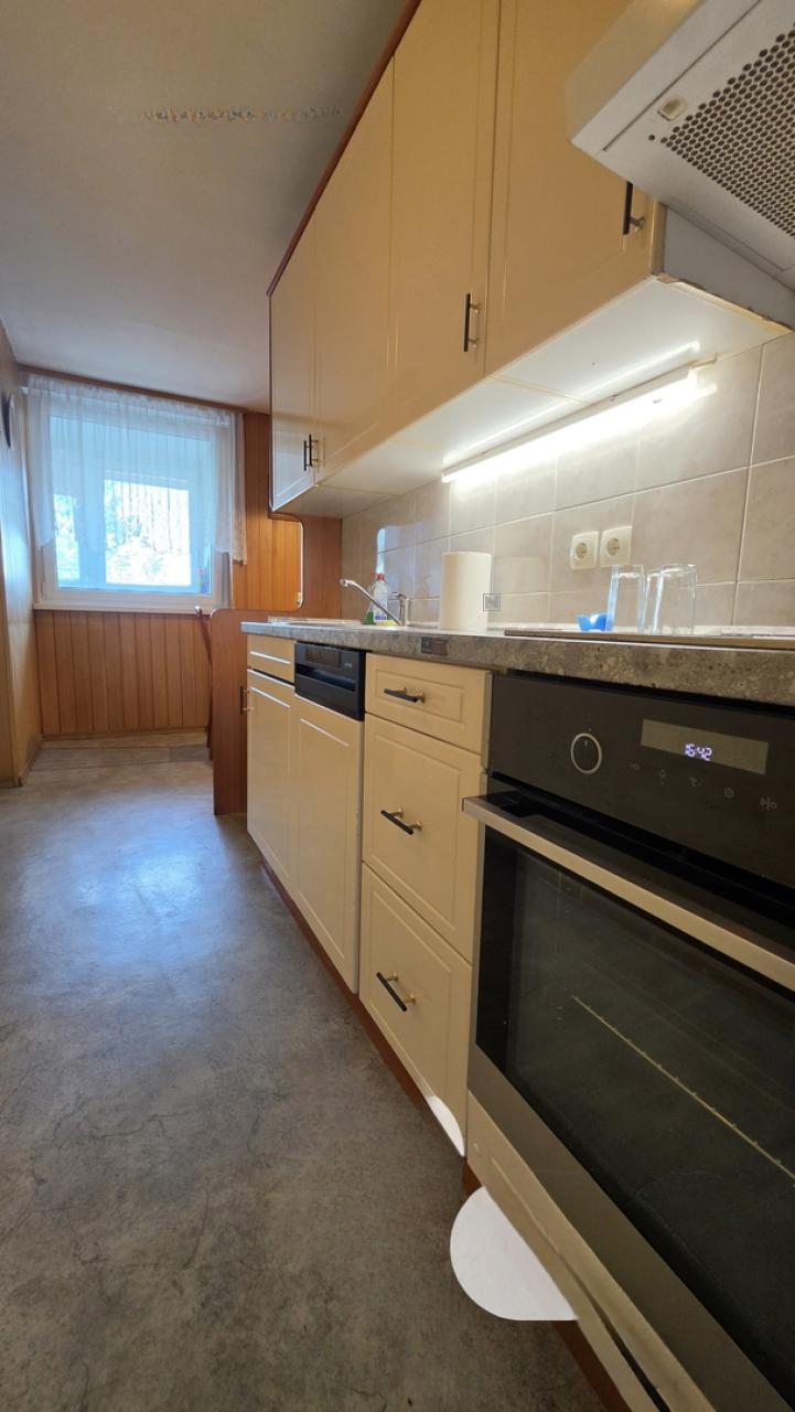 Квартира в Любляне, Словения, 69 м² - фото 5