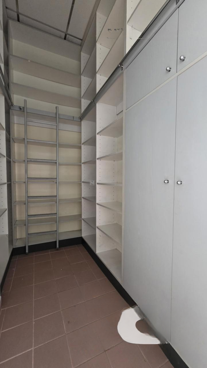 Офис в Любляне, Словения, 29 м² - фото 6