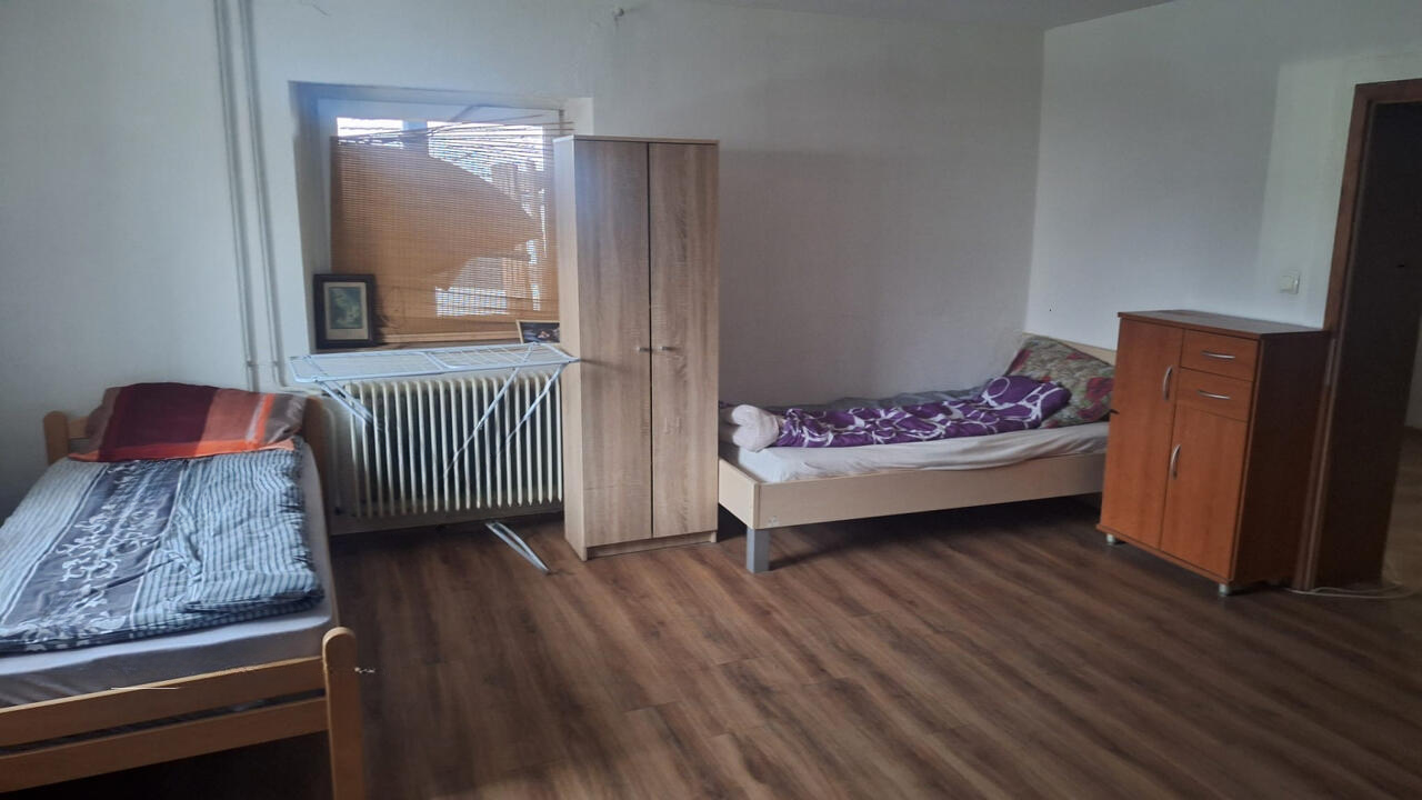 Дом в Любляне, Словения, 196 м² - фото 6