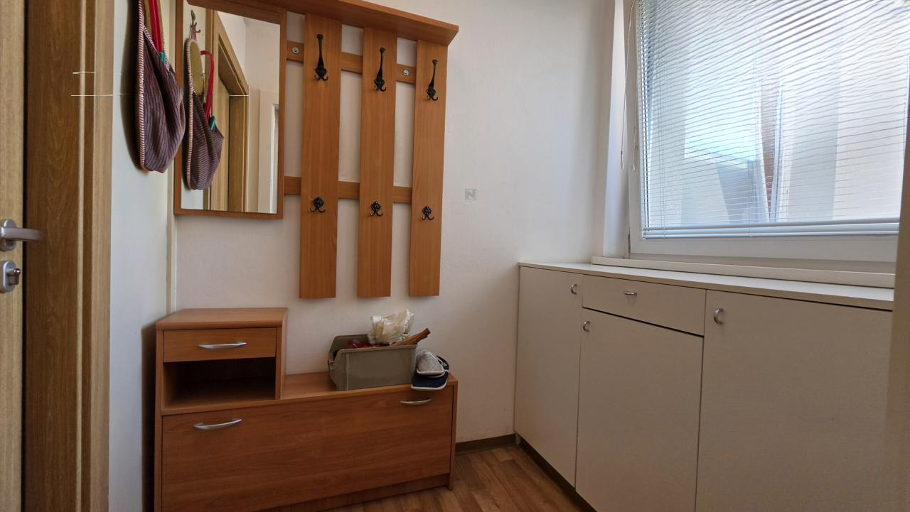 Квартира в Любляне, Словения, 69 м² - фото 6