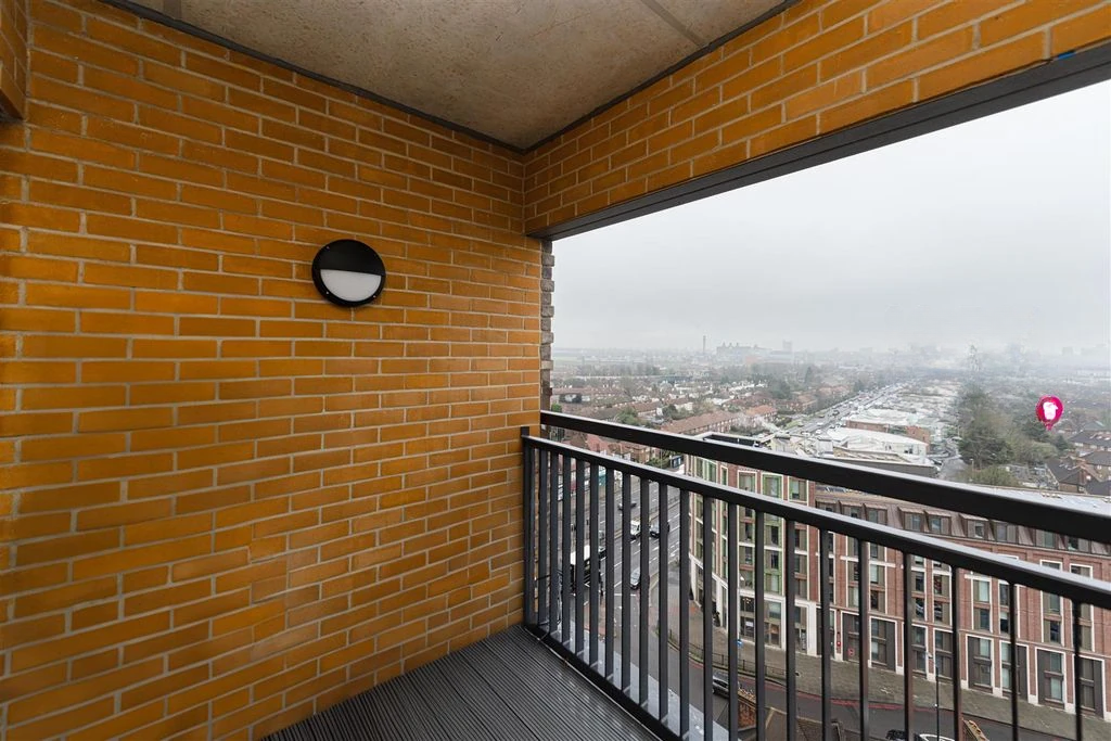 Квартира в Лондоне, Великобритания, 52 м² - фото 7