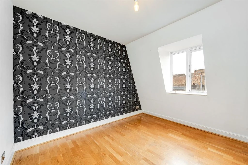 Квартира в Лондоне, Великобритания, 34 м² - фото 7