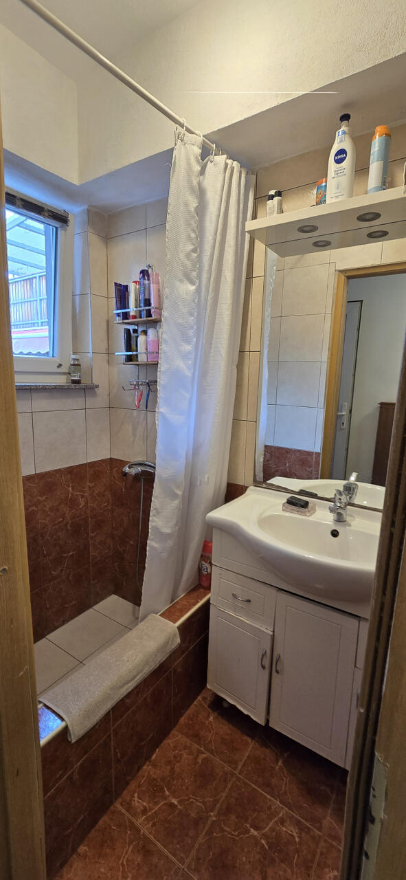 Квартира в Любляне, Словения, 103 м² - фото 7