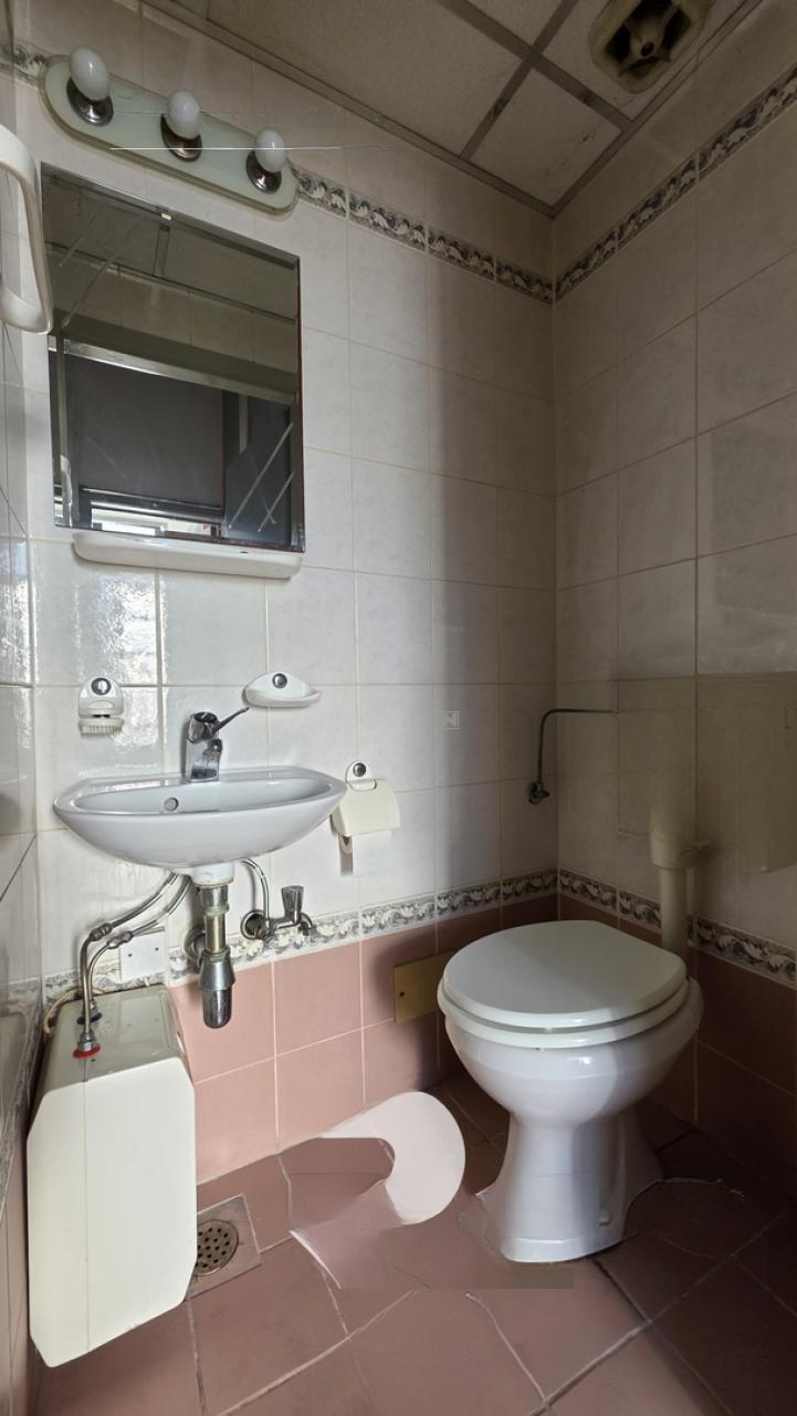 Офис в Любляне, Словения, 29 м² - фото 7