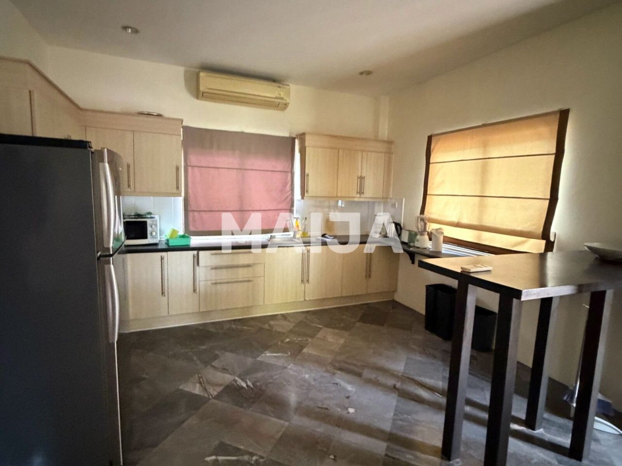 Дом в Хуахине, Таиланд, 160 м² - фото 10