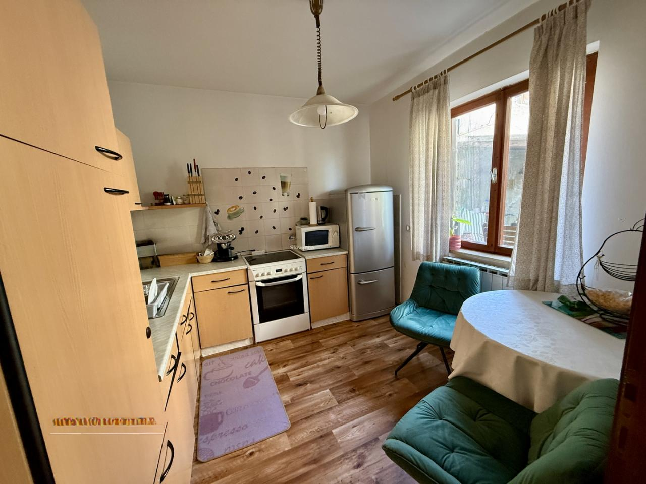 Дом в Копере, Словения, 180 м² - фото 8
