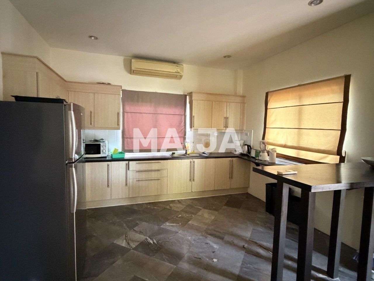 Дом в Хуахине, Таиланд, 160 м² - фото 11