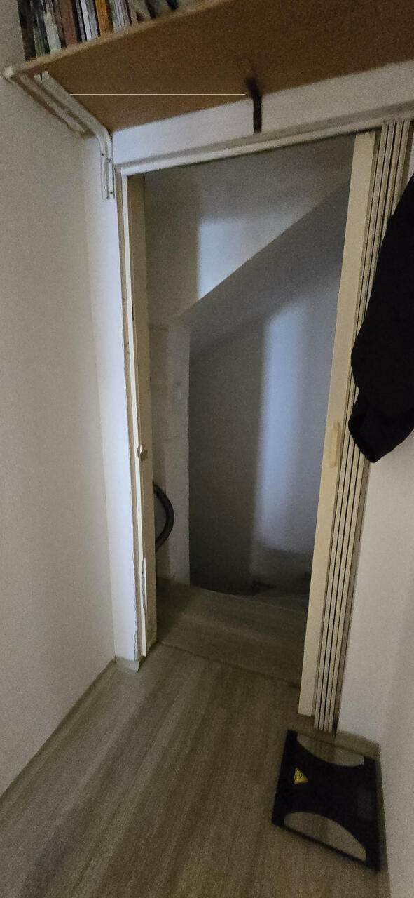 Квартира в Любляне, Словения, 103 м² - фото 9