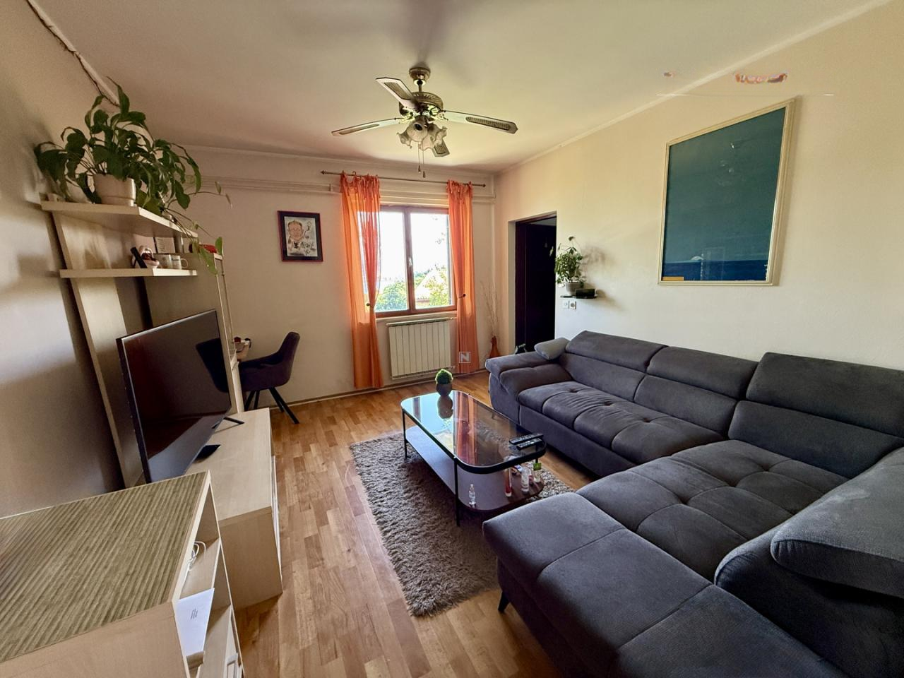 Дом в Копере, Словения, 180 м² - фото 9
