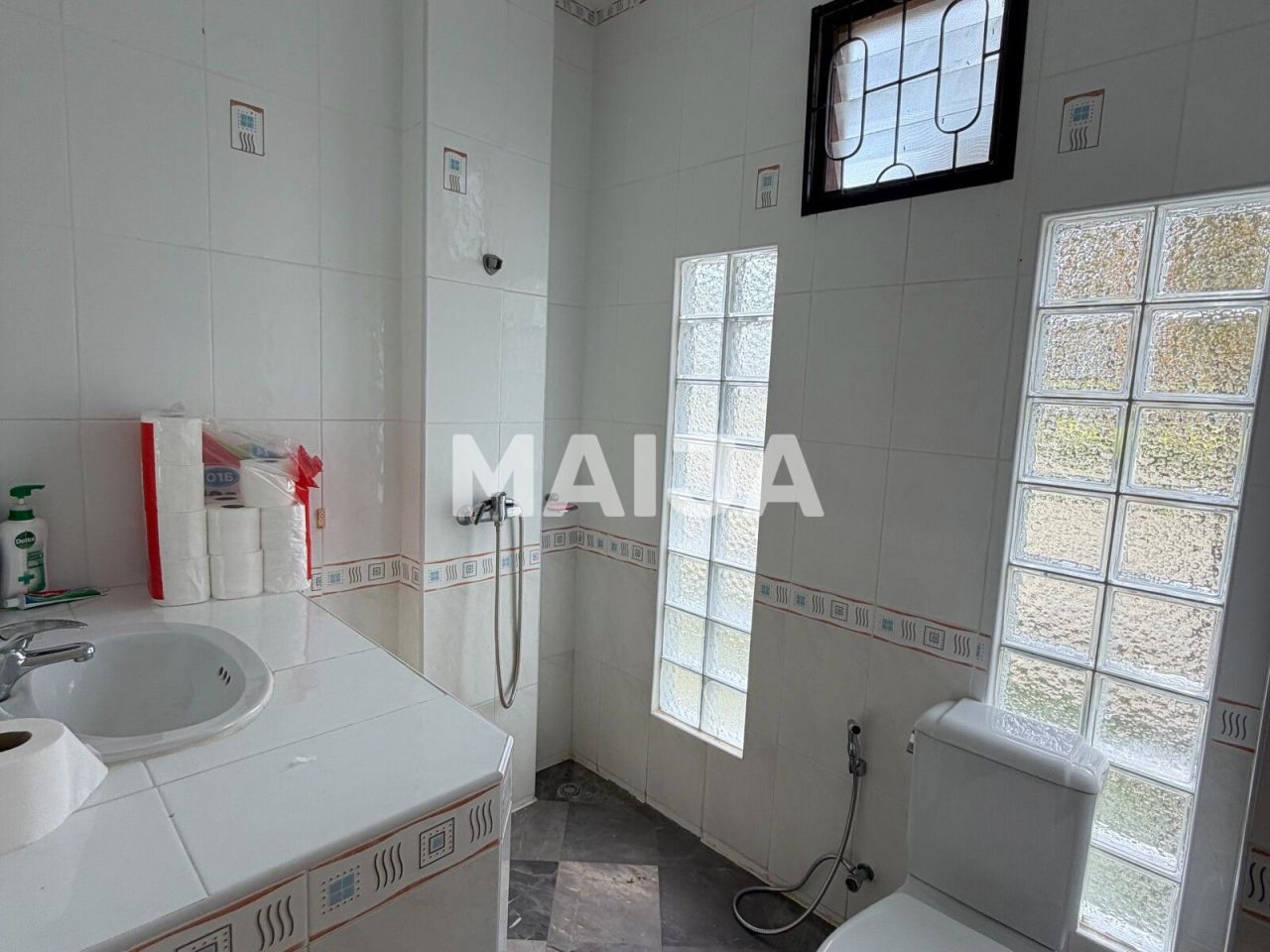 Дом в Хуахине, Таиланд, 160 м² - фото 12